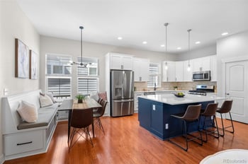 3031 Trenton St, Denver, CO 80238