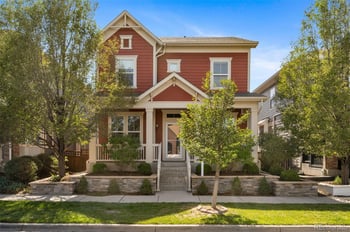 3031 Trenton St, Denver, CO 80238