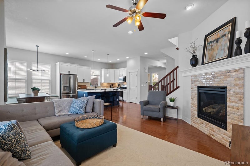 3031 Trenton St, Denver, CO 80238