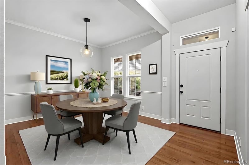 3031 Trenton St, Denver, CO 80238