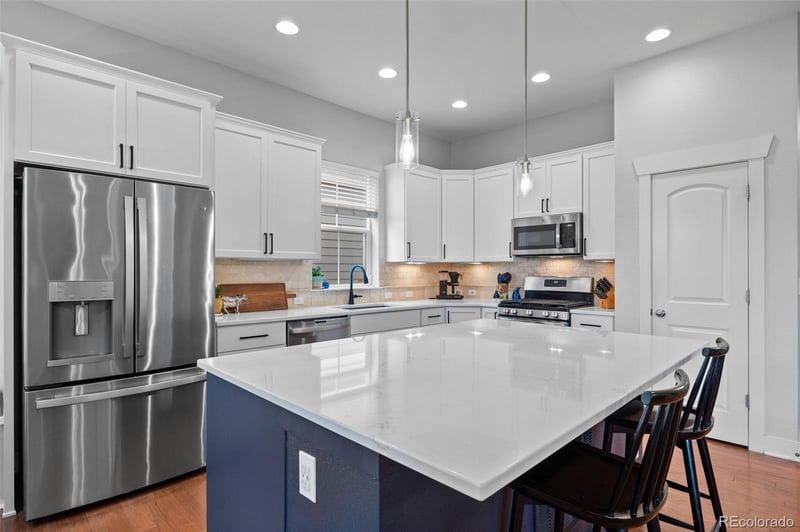 3031 Trenton St, Denver, CO 80238