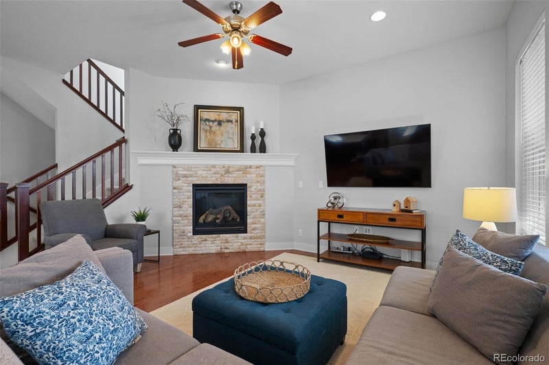 3031 Trenton St, Denver, CO 80238