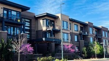 6618 Lowry Blvd #205, Denver, CO 80230