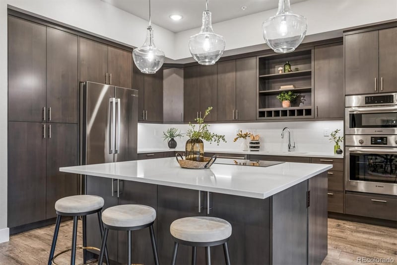 6618 Lowry Blvd #205, Denver, CO 80230