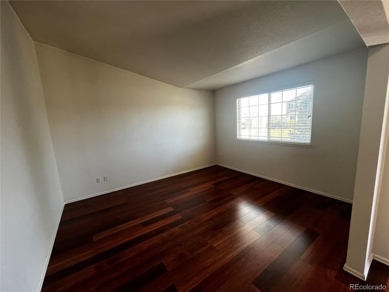 16792 Prairie Wind Ave, Parker, CO 80134