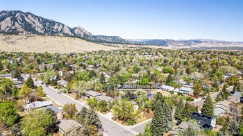 2895 Emerson Ave, Boulder, CO 80305