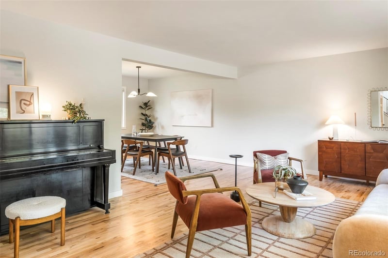 2895 Emerson Ave, Boulder, CO 80305