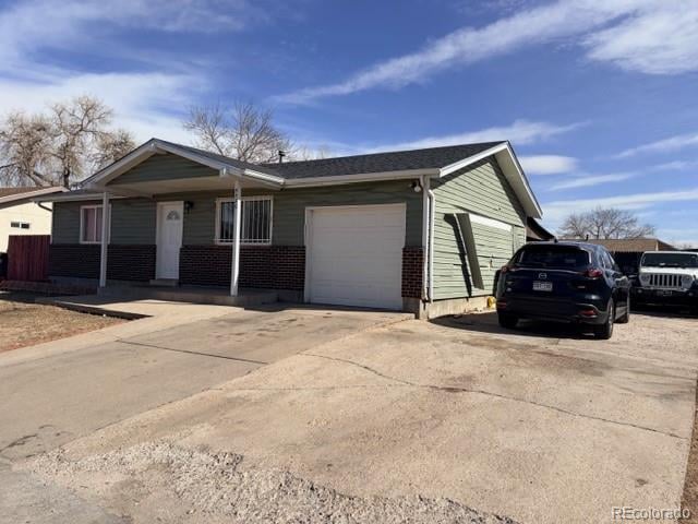 5320 Worchester St, Denver, CO 80239