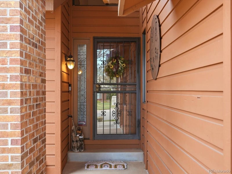 16082 Deer Ridge Dr #C, Morrison, CO 80465