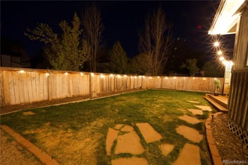 381 Mountain Cloud Cir, Highlands Ranch, CO 80126