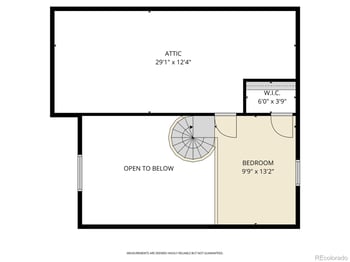 220 Chase St, Black Hawk, CO 80422