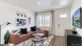 4601 Combine Ln, Johnstown, CO 80534