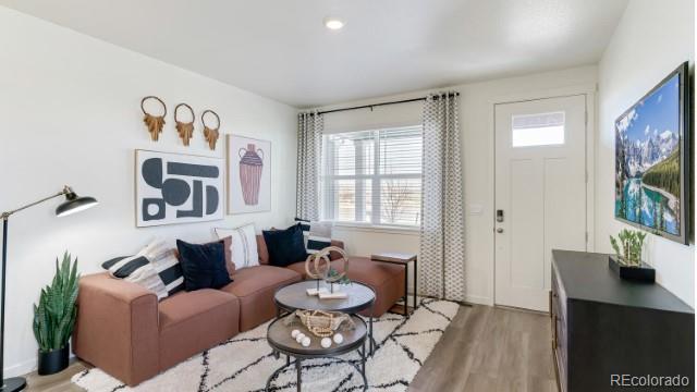 4601 Combine Ln, Johnstown, CO 80534