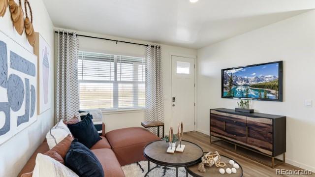 4601 Combine Ln, Johnstown, CO 80534