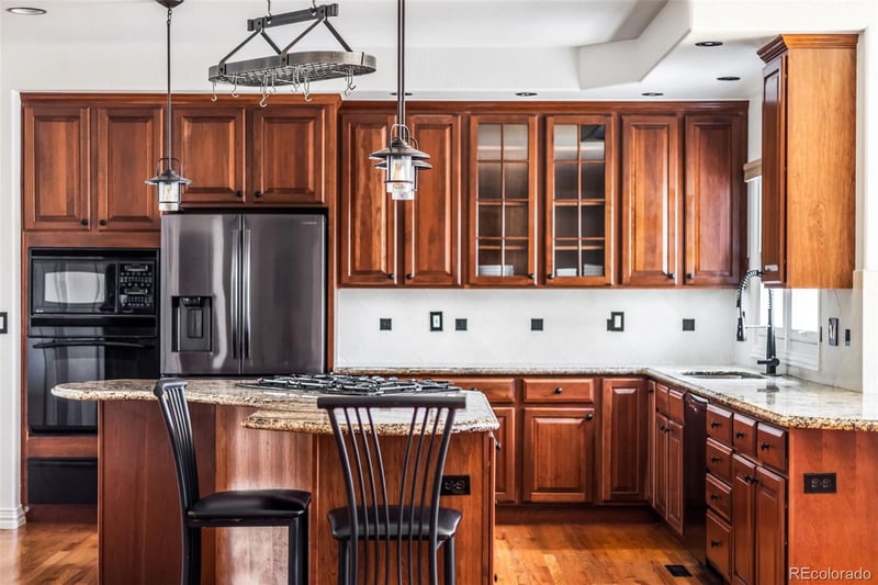 61 Blue Heron Dr, Thornton, CO 80241