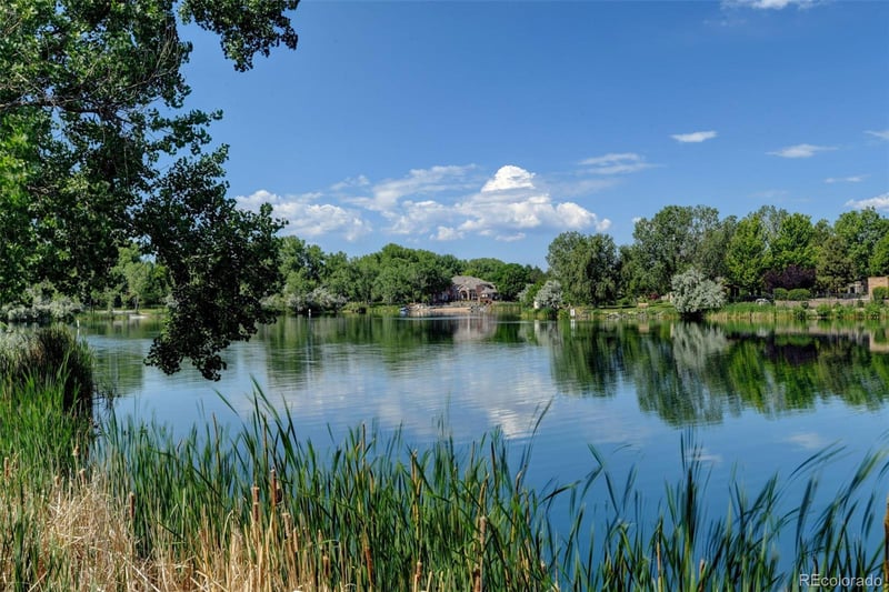 61 Blue Heron Dr, Thornton, CO 80241