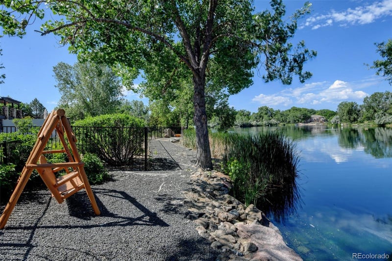 61 Blue Heron Dr, Thornton, CO 80241