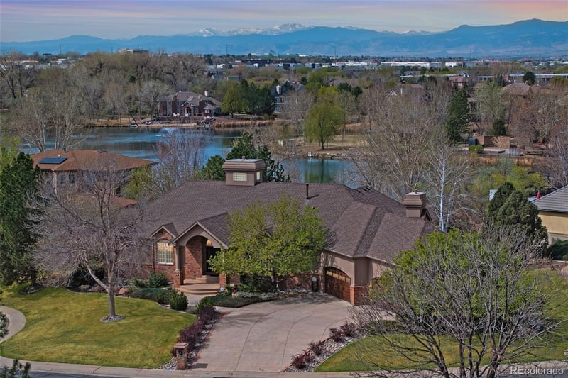 61 Blue Heron Dr, Thornton, CO 80241