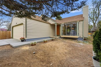 179 Sycamore Ln, Louisville, CO 80027