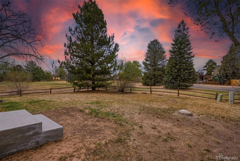 179 Sycamore Ln, Louisville, CO 80027