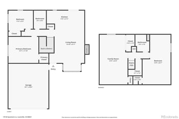 179 Sycamore Ln, Louisville, CO 80027