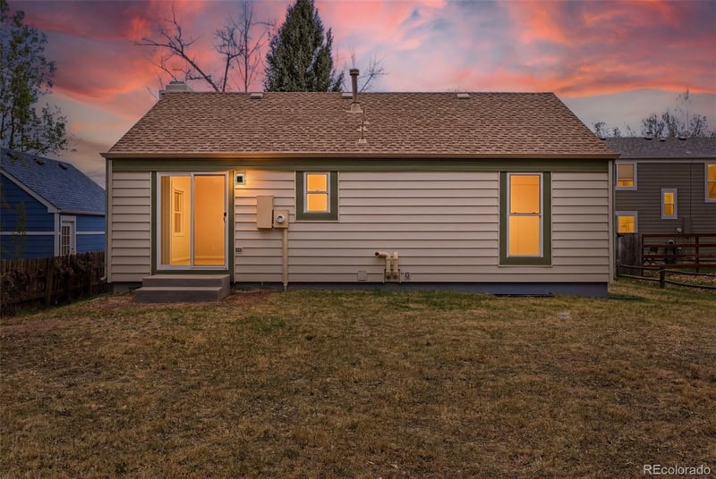 179 Sycamore Ln, Louisville, CO 80027