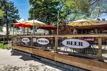 309 Saint Ida Cir, Lafayette, CO 80026