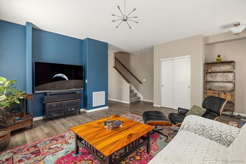 309 Saint Ida Cir, Lafayette, CO 80026