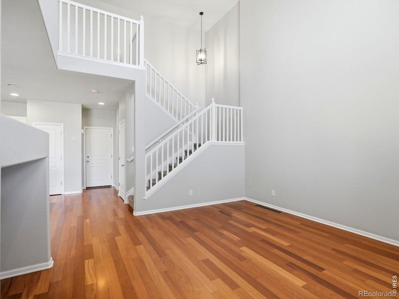 4795 Raven Rn, Broomfield, CO 80023