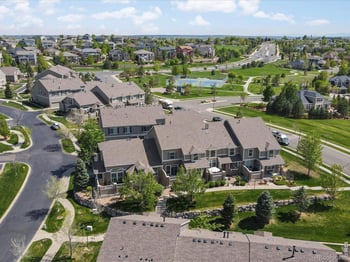 4795 Raven Rn, Broomfield, CO 80023