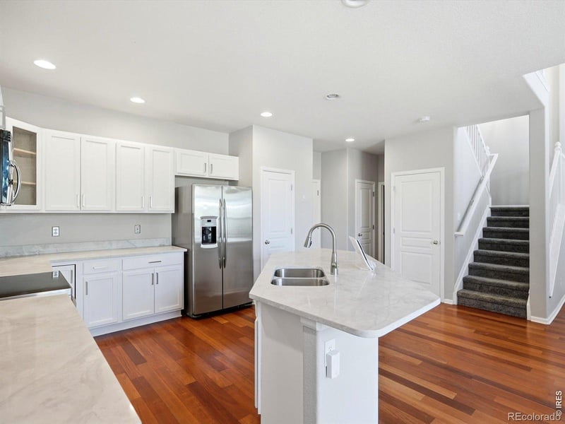 4795 Raven Rn, Broomfield, CO 80023