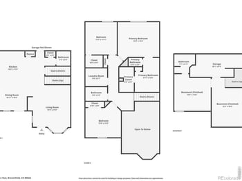 4795 Raven Rn, Broomfield, CO 80023