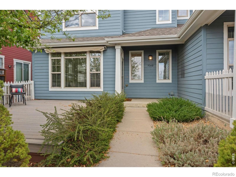 9148 107th Pl, Broomfield, CO 80021