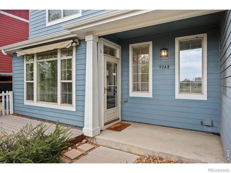 9148 107th Pl, Broomfield, CO 80021
