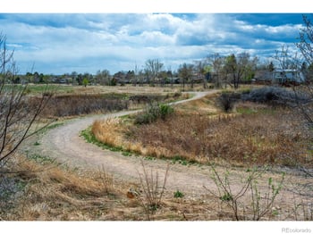 9148 107th Pl, Broomfield, CO 80021