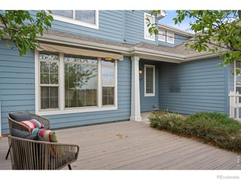 9148 107th Pl, Broomfield, CO 80021