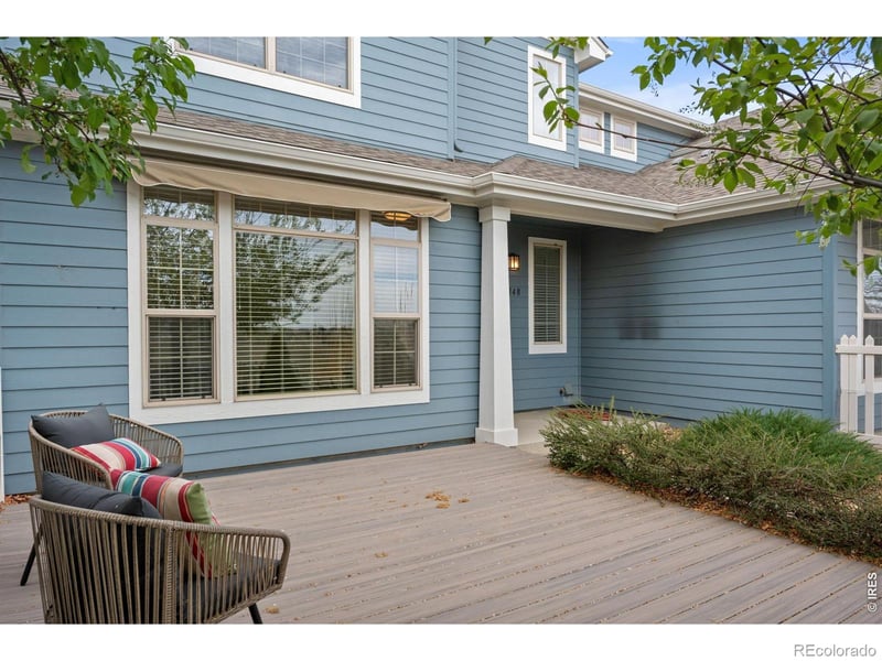 9148 107th Pl, Broomfield, CO 80021