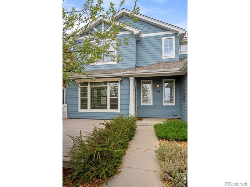 9148 107th Pl, Broomfield, CO 80021