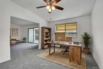 9655 Center Ave #9D, Denver, CO 80247