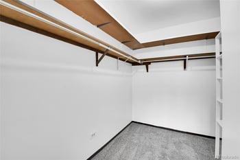 9655 Center Ave #9D, Denver, CO 80247