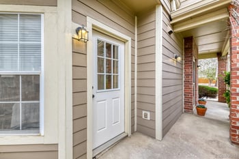 4760 Wadsworth Blvd #J-107, Littleton, CO 80123