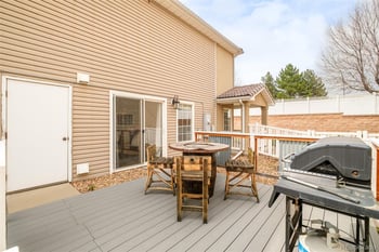 11832 Zenobia Loop, Westminster, CO 80031