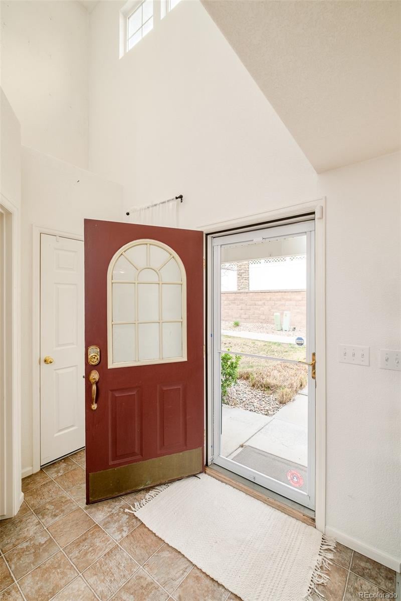 11832 Zenobia Loop, Westminster, CO 80031