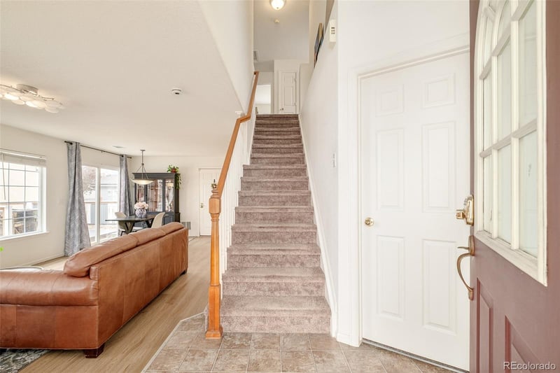 11832 Zenobia Loop, Westminster, CO 80031