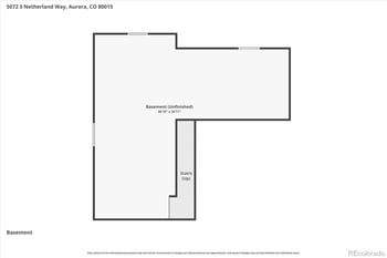 5072 Netherland Way, Centennial, CO 80015