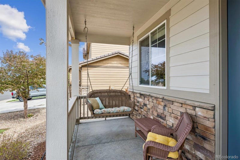 5072 Netherland Way, Centennial, CO 80015