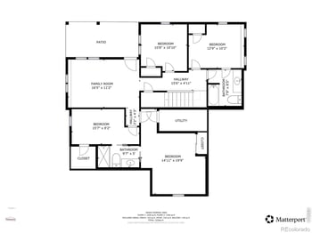 2209 Fish Creek Rd, Estes Park, CO 80517