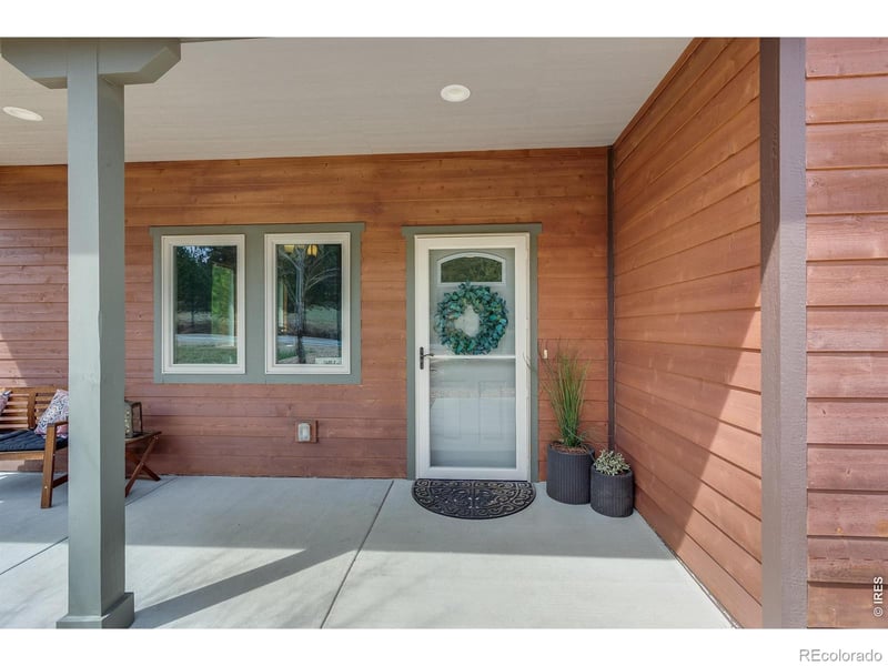 2209 Fish Creek Rd, Estes Park, CO 80517