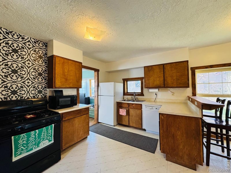 484 Washington St, Walden, CO 80480