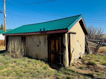 484 Washington St, Walden, CO 80480